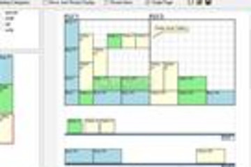 GoDiagram预览：GoDiagram